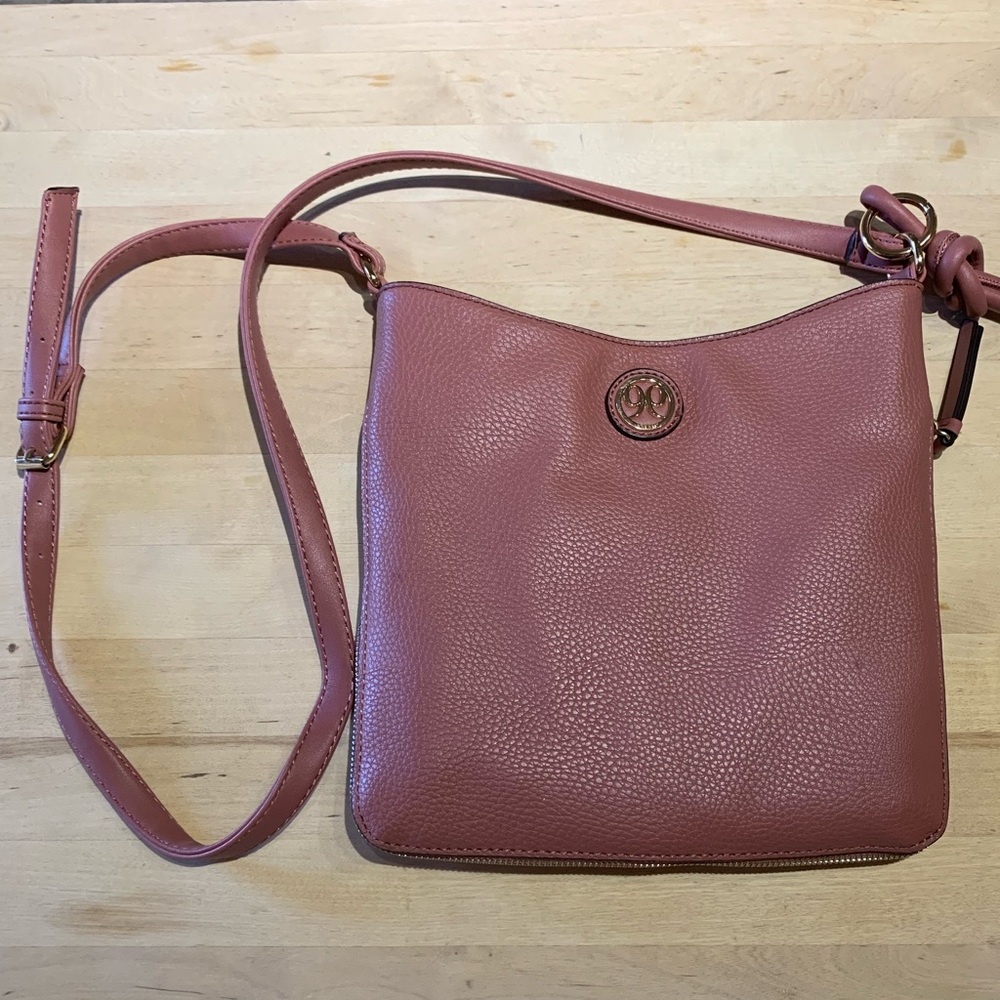 Nine West Shoulder Bag